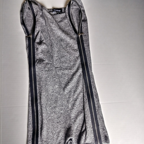 Bebe Top - Picture 6 of 8